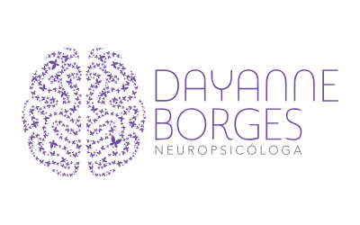 daiane | AFREI DESIGN - Agencia Criativa, Brasilia - DF