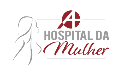 hospital da mulher | AFREI DESIGN - Agencia Criativa, Brasilia - DF