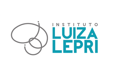 lepri | AFREI DESIGN - Agencia Criativa, Brasilia - DF