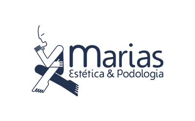 marias | AFREI DESIGN - Agencia Criativa, Brasilia - DF