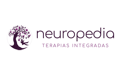 neuropedia | AFREI DESIGN - Agencia Criativa, Brasilia - DF