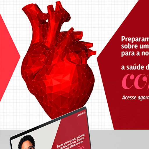 E-books Anchieta | AFREI DESIGN - Agencia Criativa Brasilia - DF