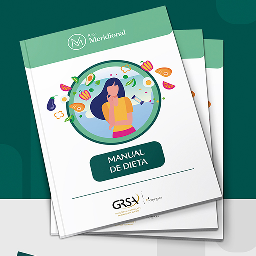 Cartilhas | AFREI DESIGN - Agencia Criativa Brasilia - DF